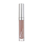 Mii Cosmetics Lavish Lip Crème Lip Gloss, Forbidden, GIFT SETS, gifts, Lips, MAKE-UP - A Beautiful Life #britishbeautyhero