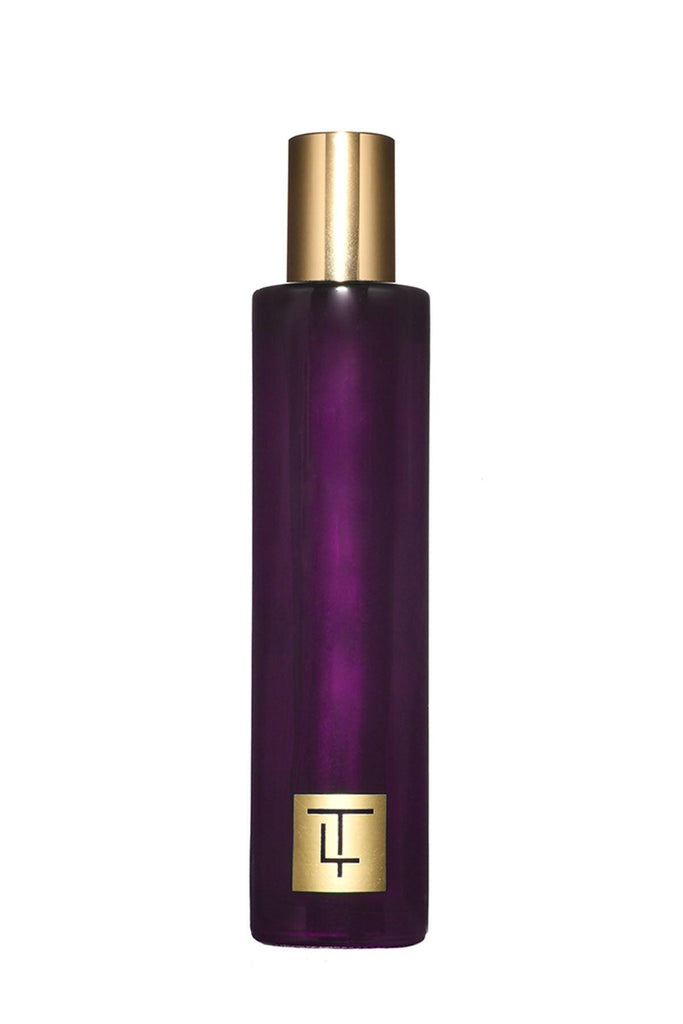 Valentina - Couture Fig Room Spray, FRAGRANCE, Home - A Beautiful Life #britishbeautyhero