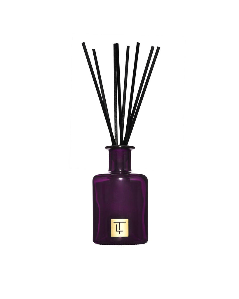 Valentina - Couture Fig Diffuser, FRAGRANCE, Home - A Beautiful Life #britishbeautyhero