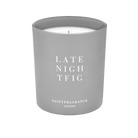 Late Night Fig, FRAGRANCE, Home - A Beautiful Life #britishbeautyhero