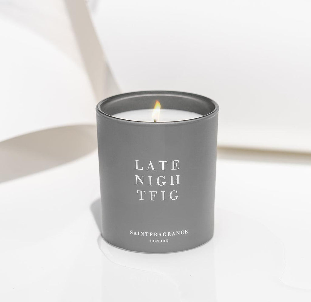 Late Night Fig, FRAGRANCE, Home - A Beautiful Life #britishbeautyhero