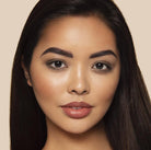 Forever Eye Colour Crayon Eyeshadow, Eyes, MAKE-UP - A Beautiful Life #britishbeautyhero