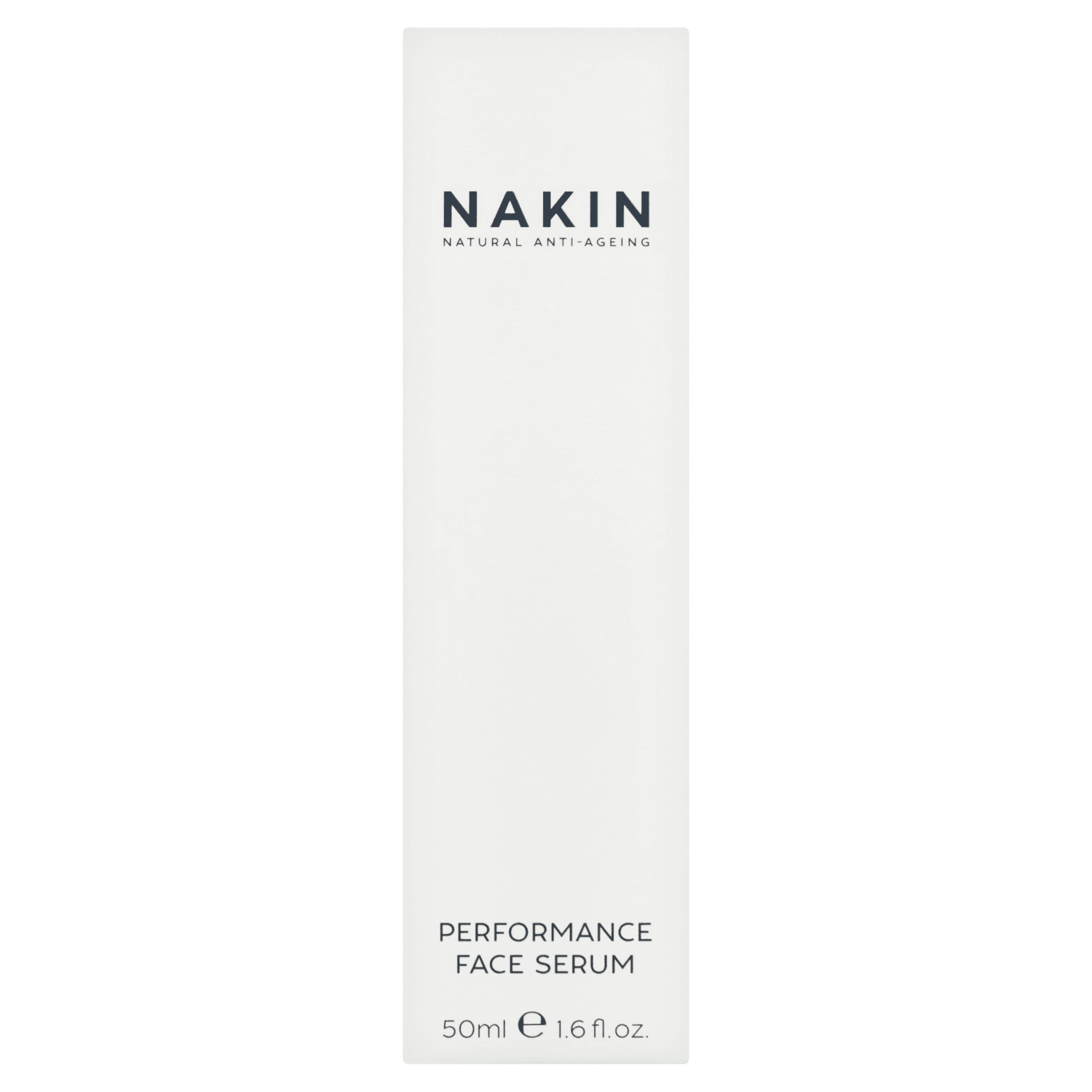 Natural Anti-Ageing Performance Face Serum, Oils & Serums, SKINCARE - A Beautiful Life #britishbeautyhero