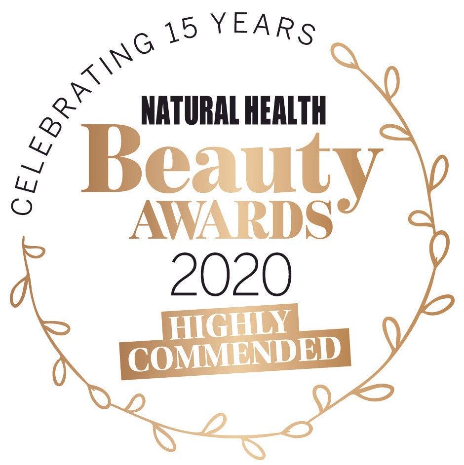 Natural Anti-Ageing Eye Cream Complex, Eye Care, Eyes, SKINCARE - A Beautiful Life #britishbeautyhero