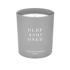 Old Fashioned, FRAGRANCE, Home - A Beautiful Life #britishbeautyhero