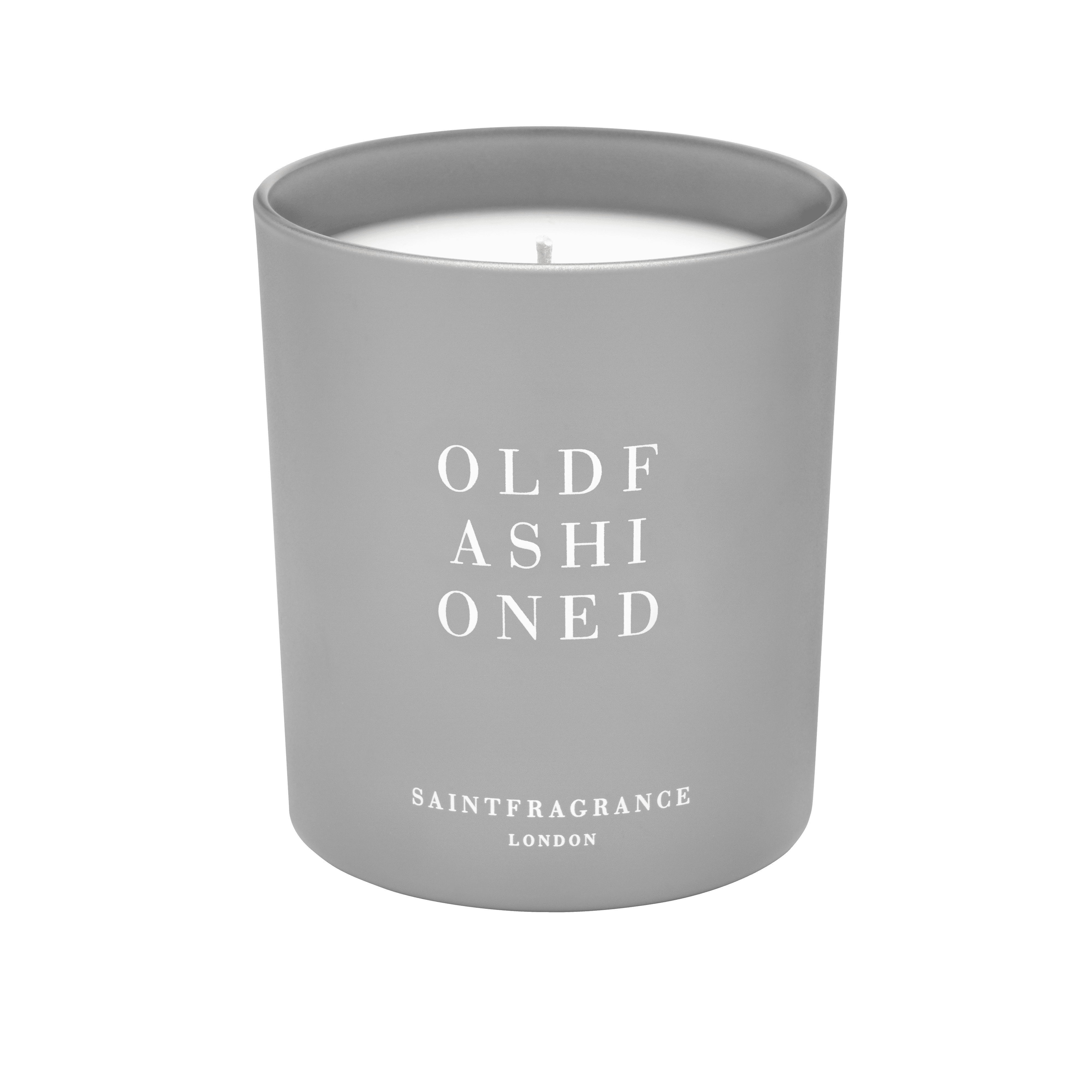 Old Fashioned, FRAGRANCE, Home - A Beautiful Life #britishbeautyhero