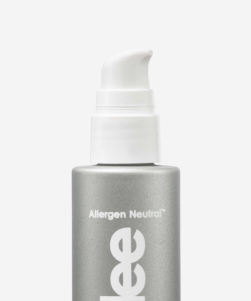 AURORA Perfecting Serum, Acne, Acne & Blemish, aloe vera, anti ageing, anti-ageing face, anti-ageing face serum, Award Winning, Breakouts, Clean skincare, cruelty-free, Dry Skin, dull skin, eco-friendly, face serum, hydration, Hypo Allergenic, Irritation, lines, Made in Britain, new, Niacinamide, Oils & Serums, Sensitive Skin, serum, skin flare up, Skin Irritation, SKINCARE, step2, Sustainable, Vegan Product, wrinkles - A Beautiful Life #britishbeautyhero