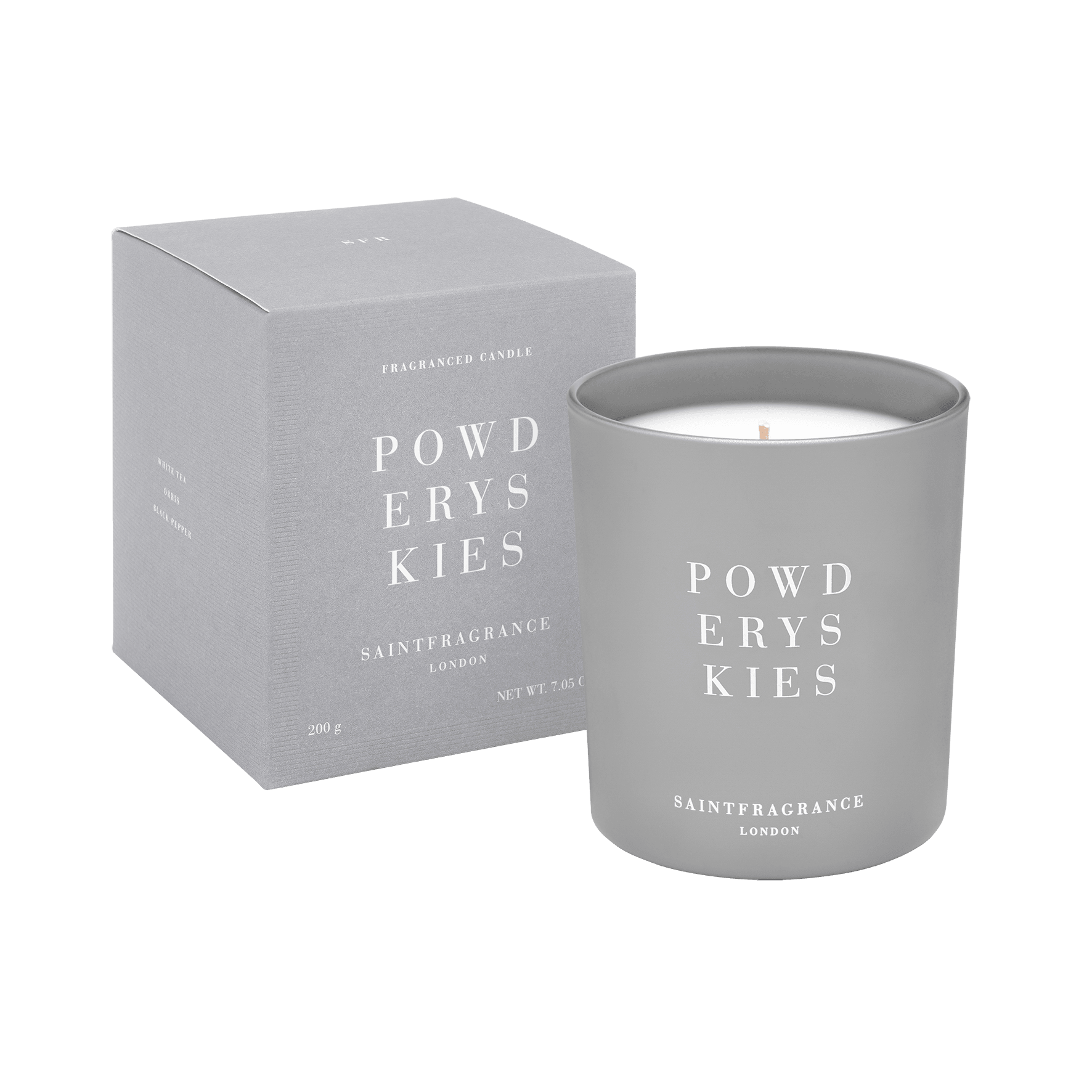 Powdery Skies, FRAGRANCE, Home - A Beautiful Life #britishbeautyhero
