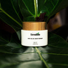 SKIN BLISS FACIAL MOISTURISER, Moisturise, SKINCARE - A Beautiful Life #britishbeautyhero