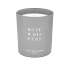 Rose Whispers, FRAGRANCE, Home - A Beautiful Life #britishbeautyhero