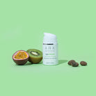 Age Defend Replenishing Moisturiser, Anti-ageing, Face, Moisturise, SKINCARE - A Beautiful Life #britishbeautyhero