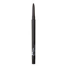 Skyliner Eye Pencil, Eyes, MAKE-UP - A Beautiful Life #britishbeautyhero