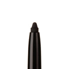 Skyliner Eye Pencil, Eyes, MAKE-UP - A Beautiful Life #britishbeautyhero
