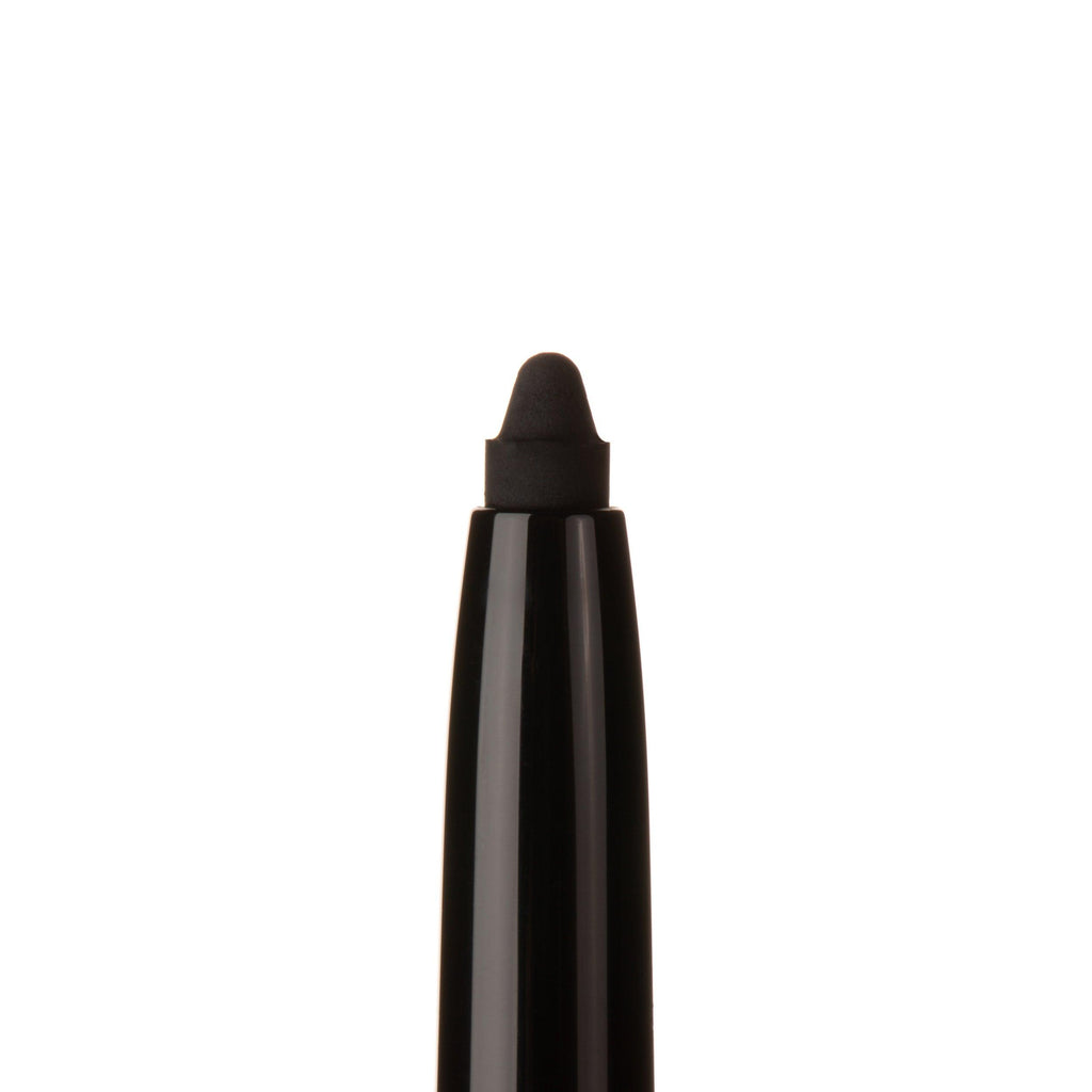 Skyliner Eye Pencil, Eyes, MAKE-UP - A Beautiful Life #britishbeautyhero