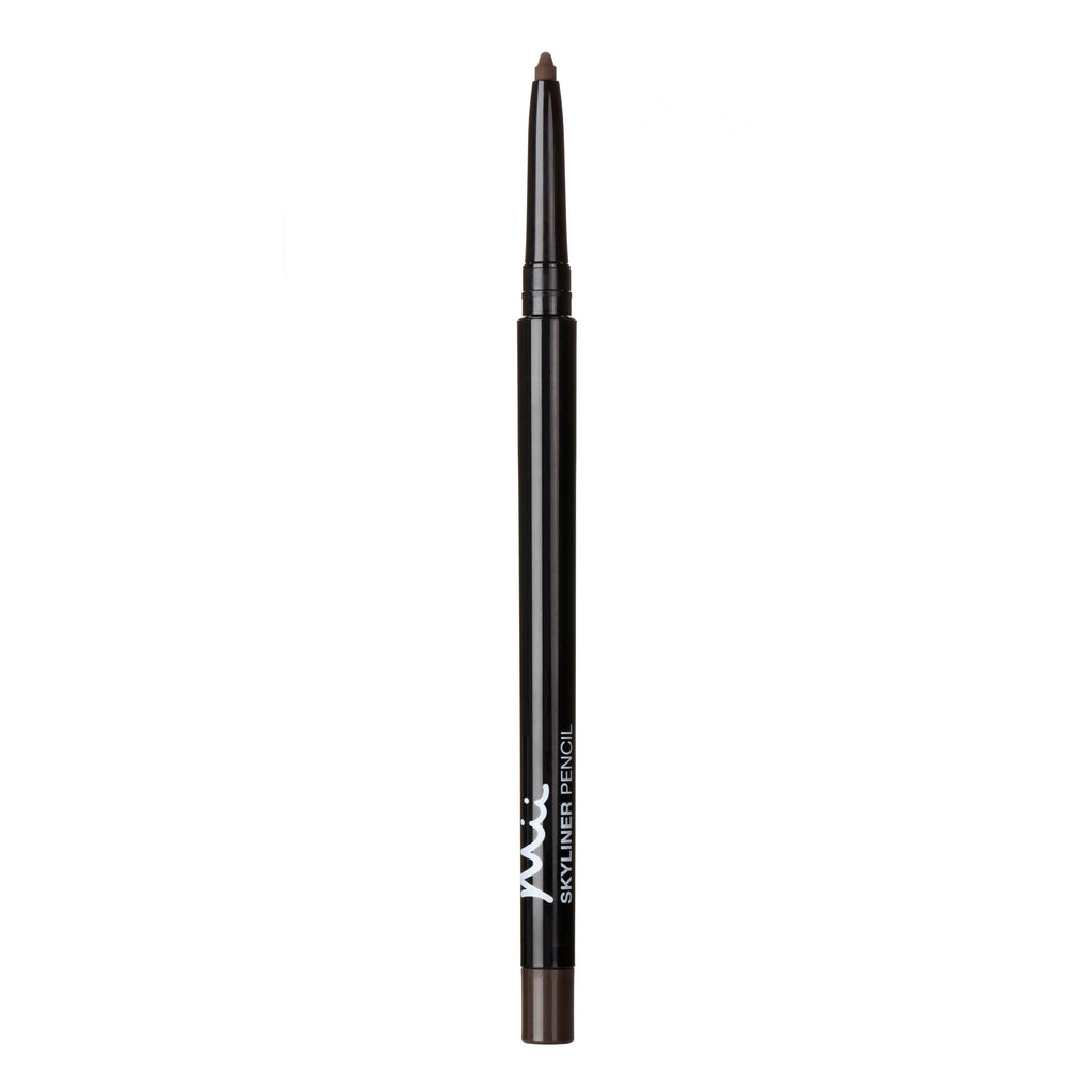 Skyliner Eye Pencil, Eyes, MAKE-UP - A Beautiful Life #britishbeautyhero