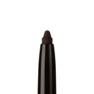 Skyliner Eye Pencil, Eyes, MAKE-UP - A Beautiful Life #britishbeautyhero
