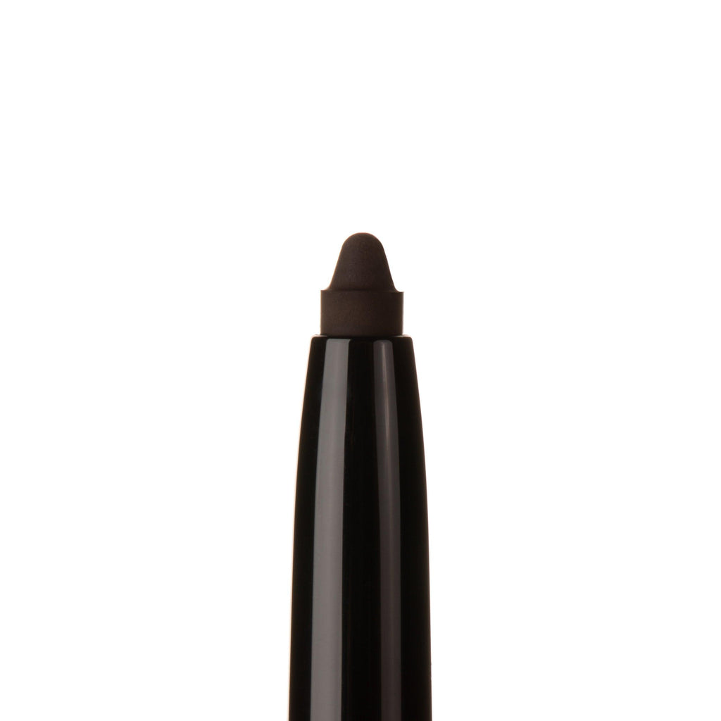 Skyliner Eye Pencil, Eyes, MAKE-UP - A Beautiful Life #britishbeautyhero