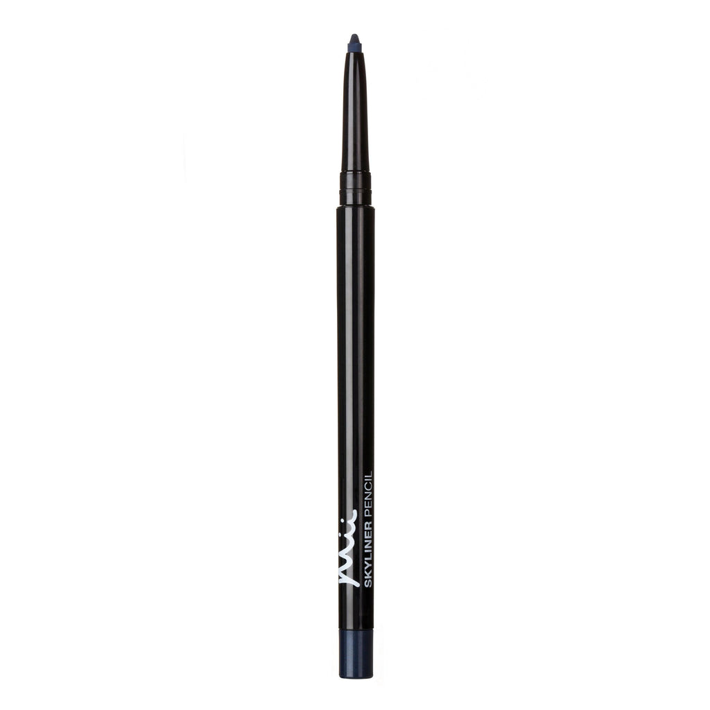 Skyliner Eye Pencil, Eyes, MAKE-UP - A Beautiful Life #britishbeautyhero