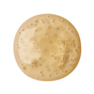 Strengthening Silk Protein Shampoo, Hair, HAIR CARE, MALE GROOMING, Men, Mens, Shampoo, Treatment - A Beautiful Life #britishbeautyhero