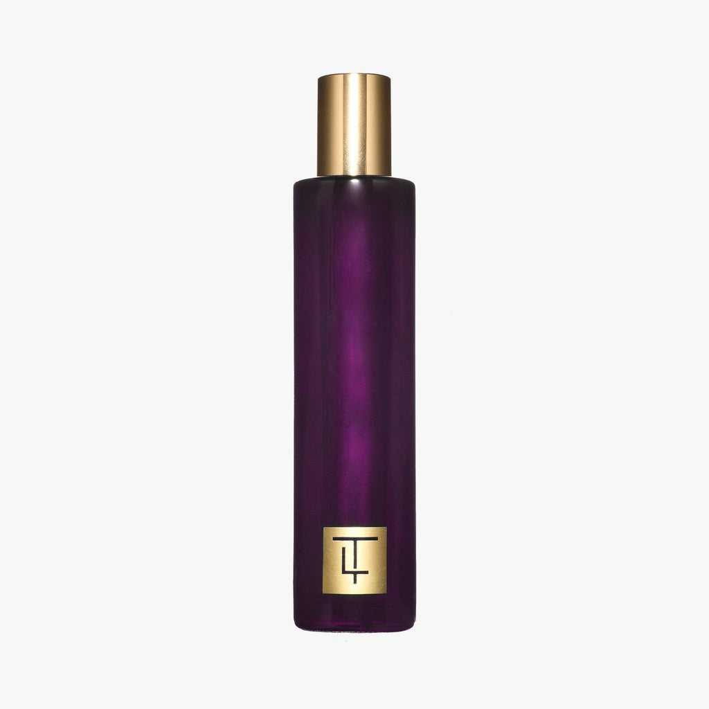 Valentina - Couture Fig Room Spray, FRAGRANCE, Home - A Beautiful Life #britishbeautyhero