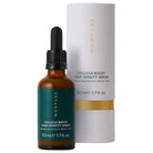 Follicle Boost Hair Density Serum, Hair, HAIR CARE, MALE GROOMING, Men, Mens, Treatment - A Beautiful Life #britishbeautyhero