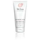 The Intimate Wash 200ml, BATH & BODY, Bath & Shower, Intimate Wash, menopause, new, Prescriptives, wellbeing - A Beautiful Life #britishbeautyhero