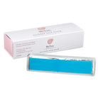 Silicone Scar Patch, After Care, Mother & Baby, new, patch, Prescriptives, scar, silicone, strip - A Beautiful Life #britishbeautyhero