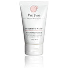 The Intimate Wash 40ml, BATH & BODY, Bath & Shower, intimate wash, menopause, new, prescriptives, wellbeing - A Beautiful Life #britishbeautyhero