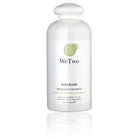 Nourish Pregnancy Shampoo 250ml, HAIR CARE, haircare, Mother & Baby, natural haircare, new, Pregnancy, pregnancy shampoo, Shampoo - A Beautiful Life #britishbeautyhero