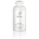 Beyond Luxury Hydrating Shampoo 250ml, HAIR CARE, haircare, natural haircare, new, Shampoo - A Beautiful Life #britishbeautyhero