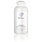 Rebuild Post Partum Shampoo 250ml, After Care, HAIR CARE, haircare, Mother & Baby, natural haircare, new, pregnancy shampoo, Shampoo - A Beautiful Life #britishbeautyhero