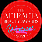 SPF 50 High Protection, eyes, face, lips, Moisturise, SKINCARE - A Beautiful Life #britishbeautyhero