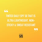 SPF 50 High Protection, eyes, face, lips, Moisturise, SKINCARE - A Beautiful Life #britishbeautyhero