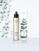 Olverum Dry Body Oil - 100ml