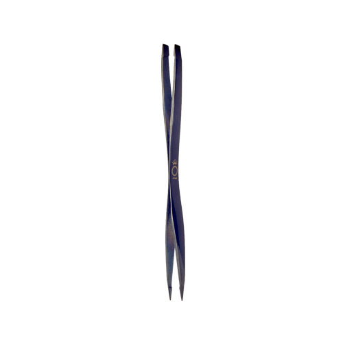 PRECISION TWEEZERS, Accessories, Brows, MAKE-UP - A Beautiful Life #britishbeautyhero