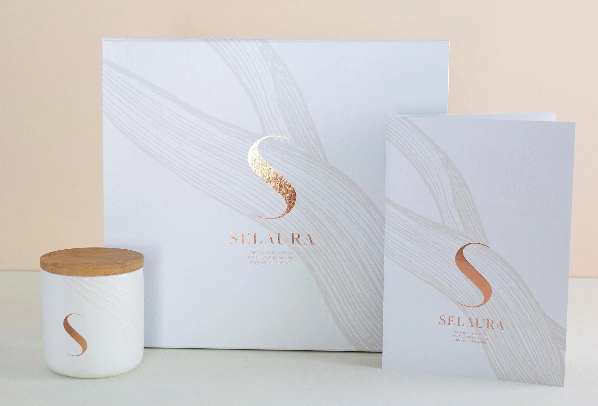 The Rejuvenation Pack - 3 Months Supply, menopause, Supplements, wellbeing - A Beautiful Life #britishbeautyhero