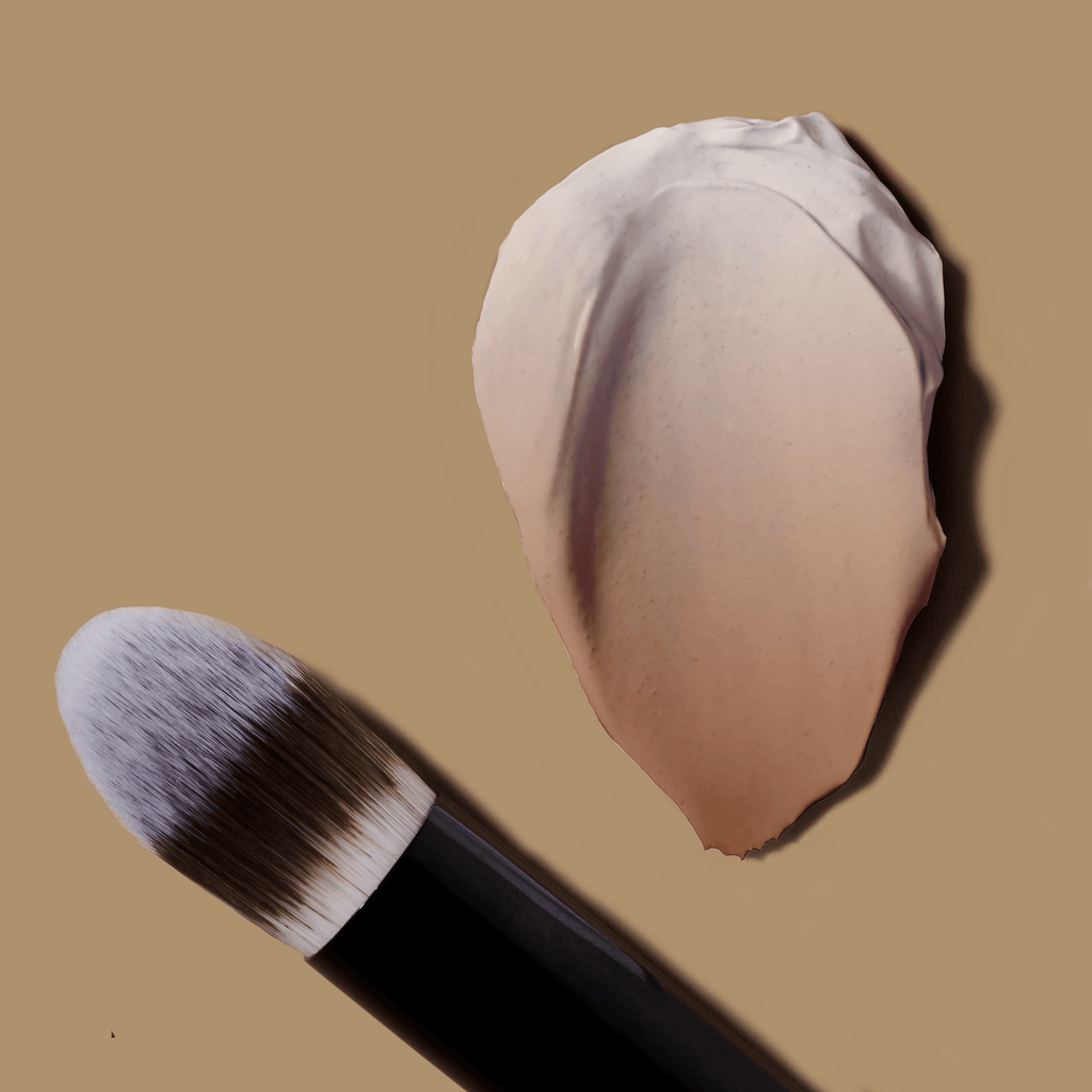 Mii Cosmetics Skin Secret Cream Tint SPF25, Face, MAKE-UP - A Beautiful Life #britishbeautyhero